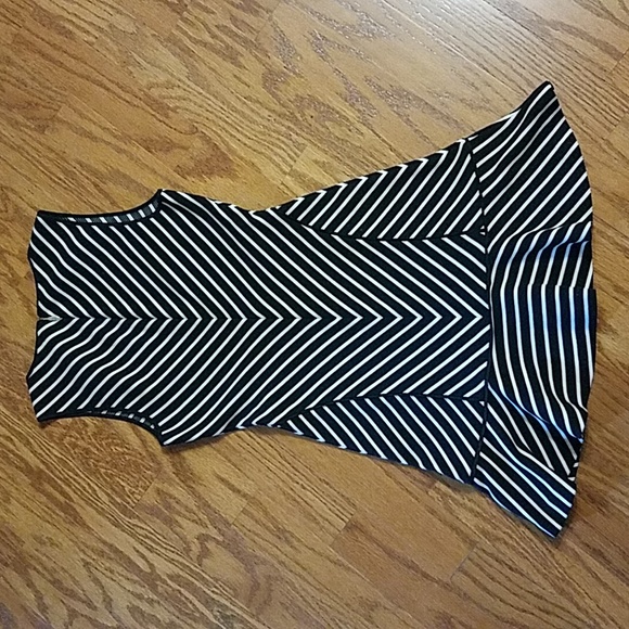 Juicy Couture dress - Picture 2 of 9